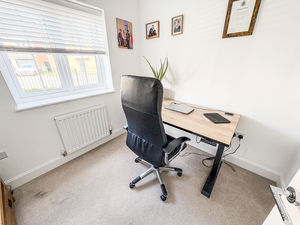 Photo 6- click for photo gallery